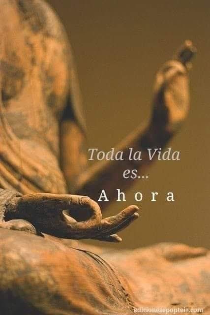 maryale1218's tweet image. Buen descanso ✨🌙💫✨