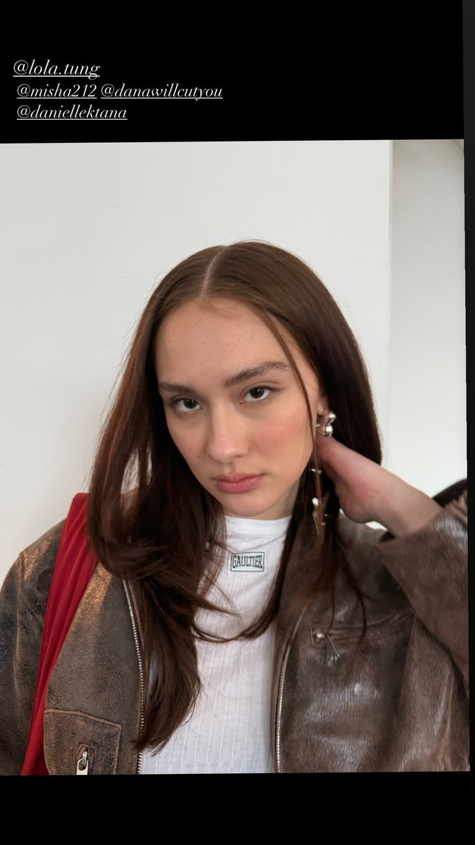 teamlolatung's tweet image. tsitp s3 promo

#lolatung
#rainspencer
#eddychen