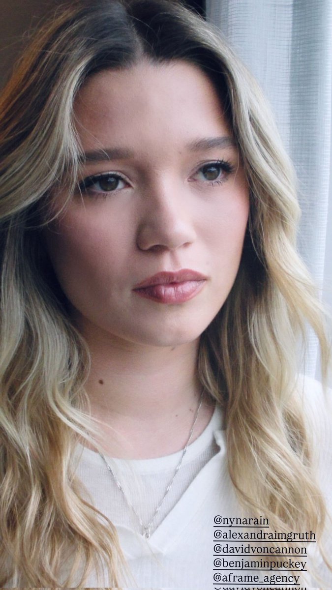 teamlolatung's tweet image. tsitp s3 promo

#lolatung
#rainspencer
#eddychen