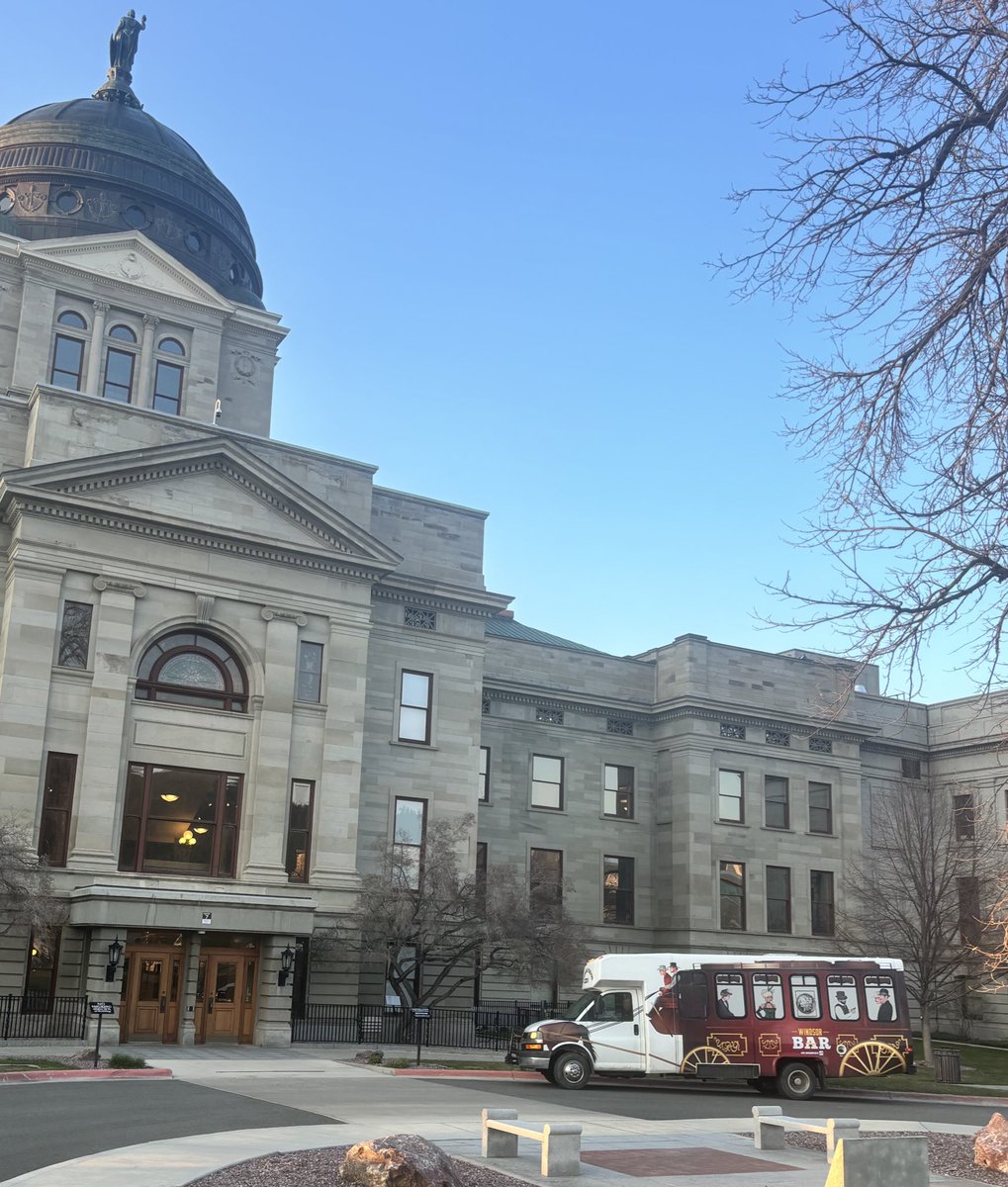 Evidence of a long floor session or happy coincidence?