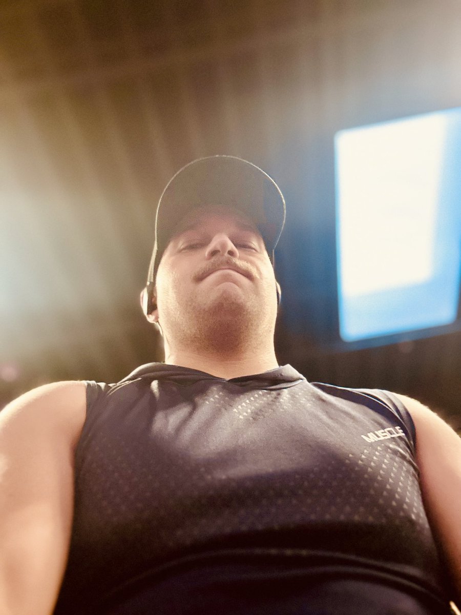 Nikola (Chaotic Goodboi) tweet media