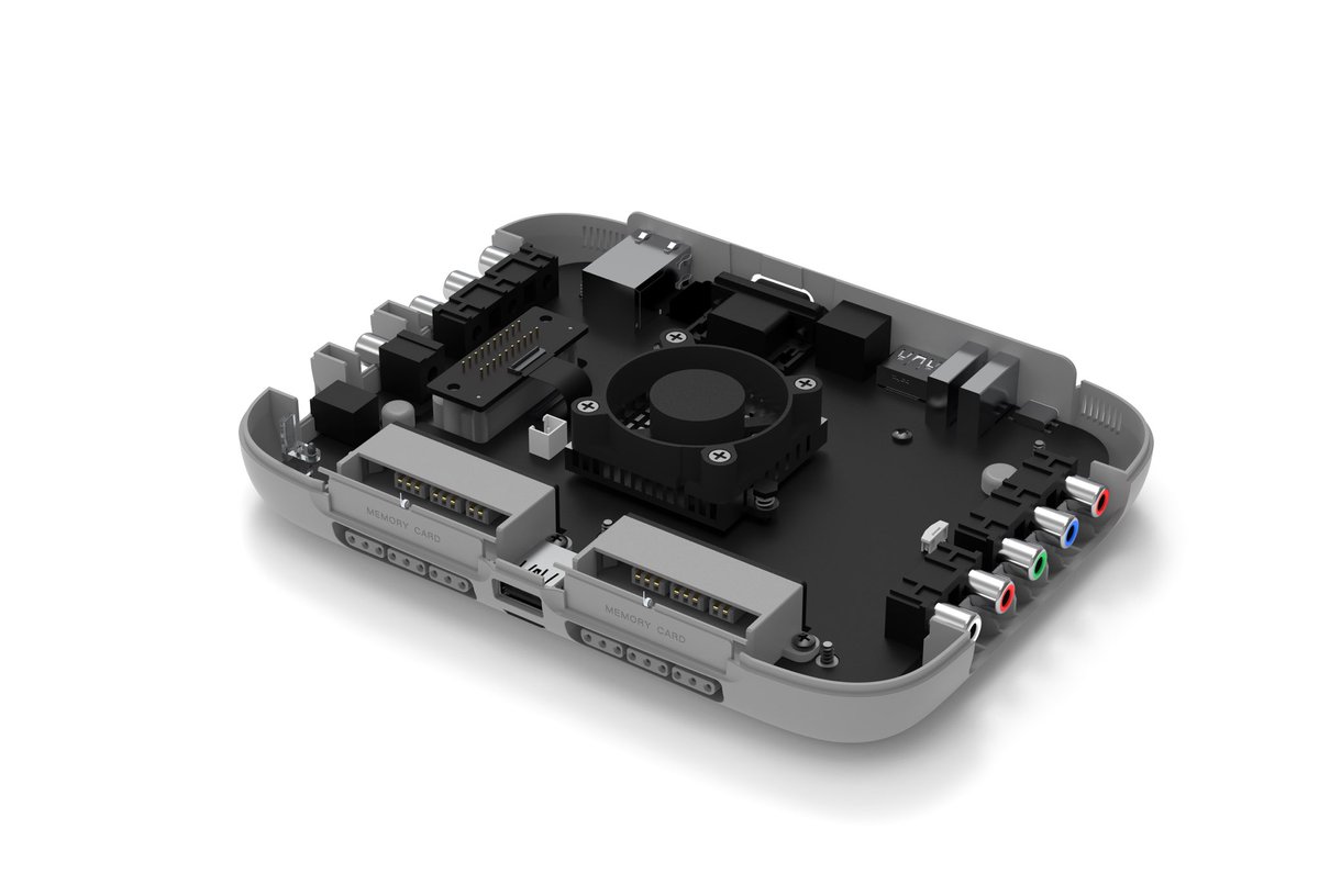 Taki Udon tweet media