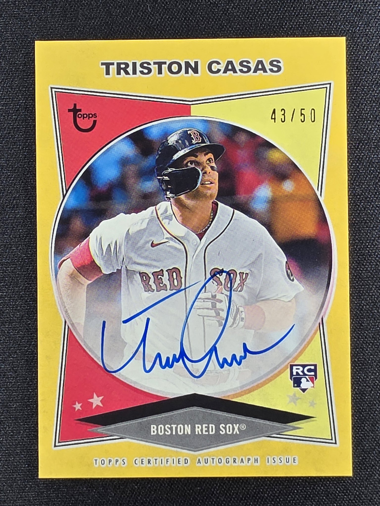 公式ファッションブランド通販サイト Frank -  X: on TanksSportsCards その他