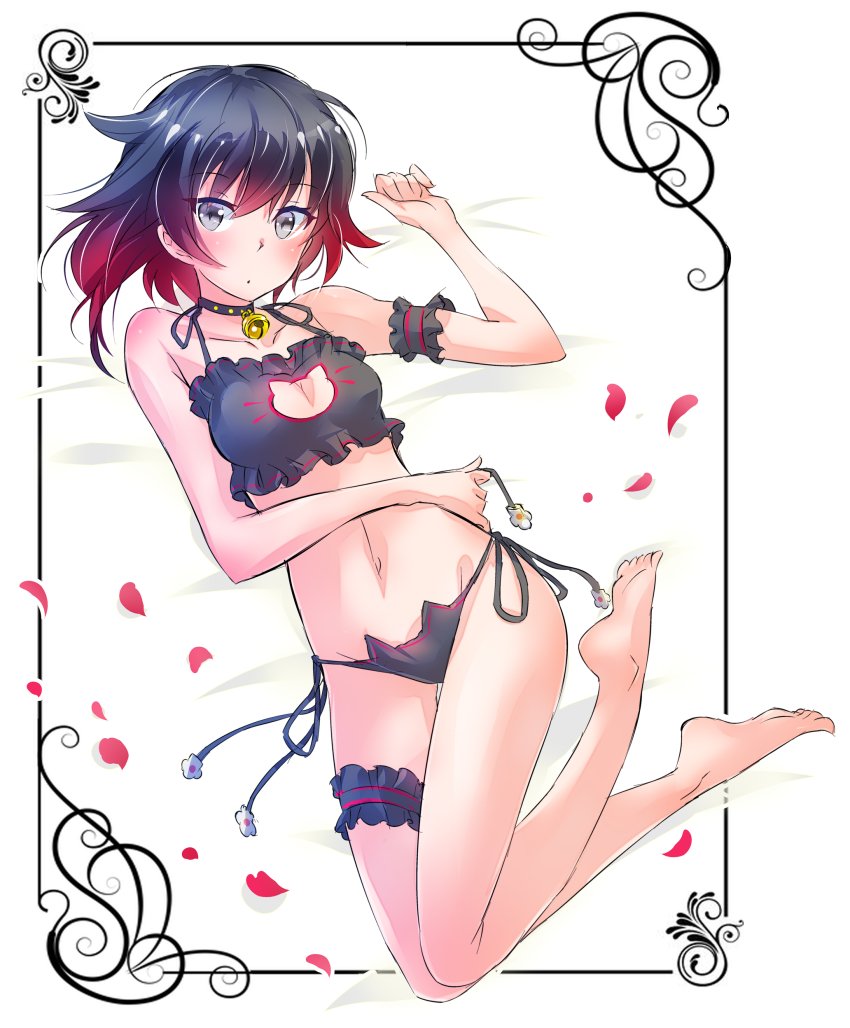 "I've noticed that whenever someone see's me wearing this, they smile...so smile!!"