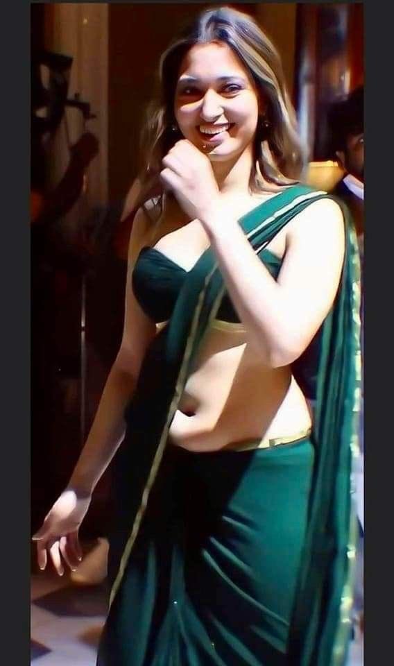 GpL1MIFaoAAS1UM?format=jpg&name=medium