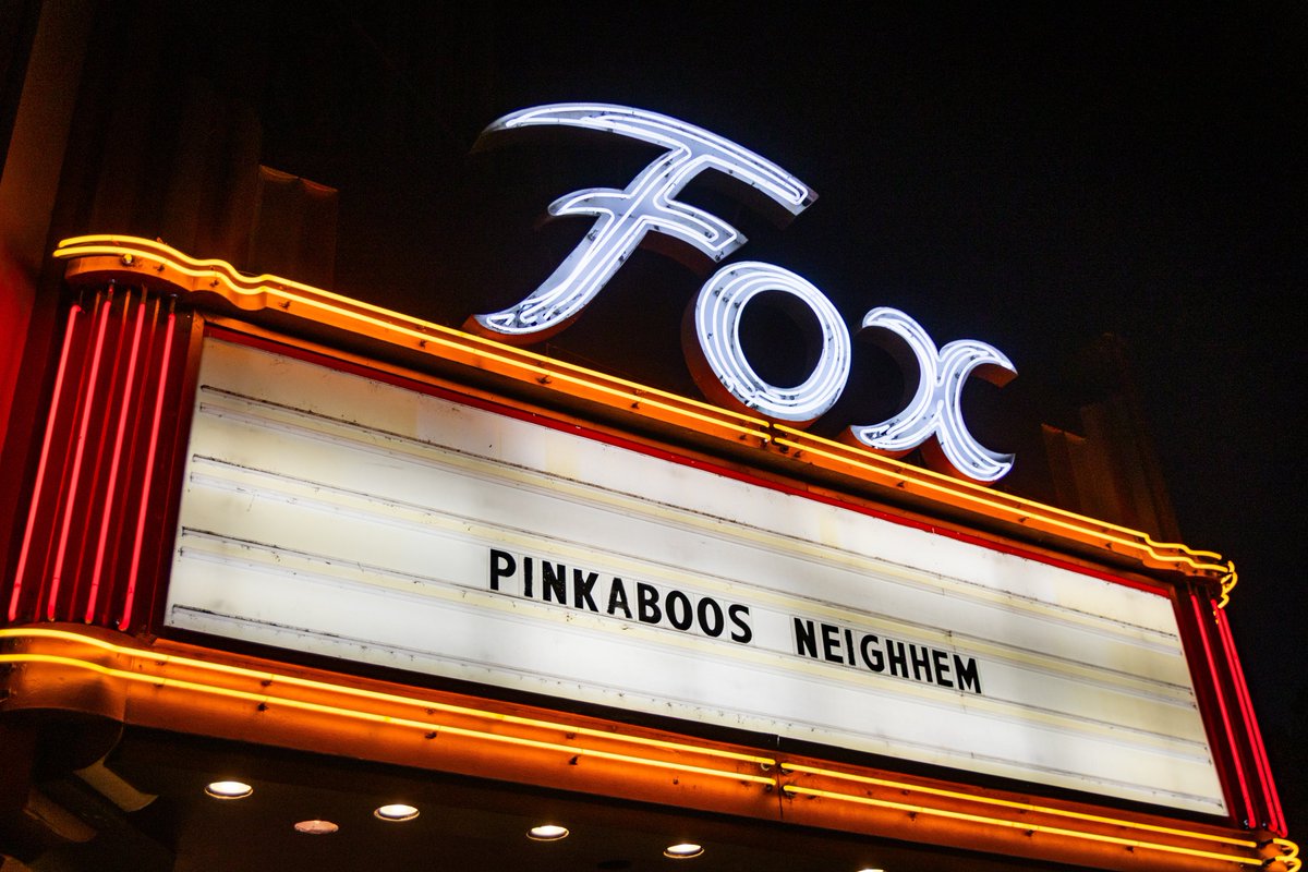 Til next time. 💗✨