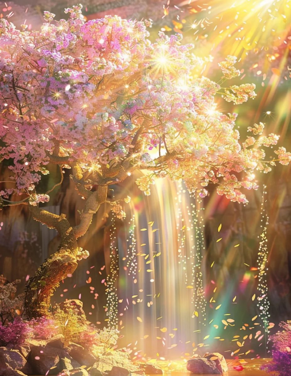 💖仕事ではすべてうまくいき、起業で富が蓄積され、家庭では幸せな生活が送れますように！