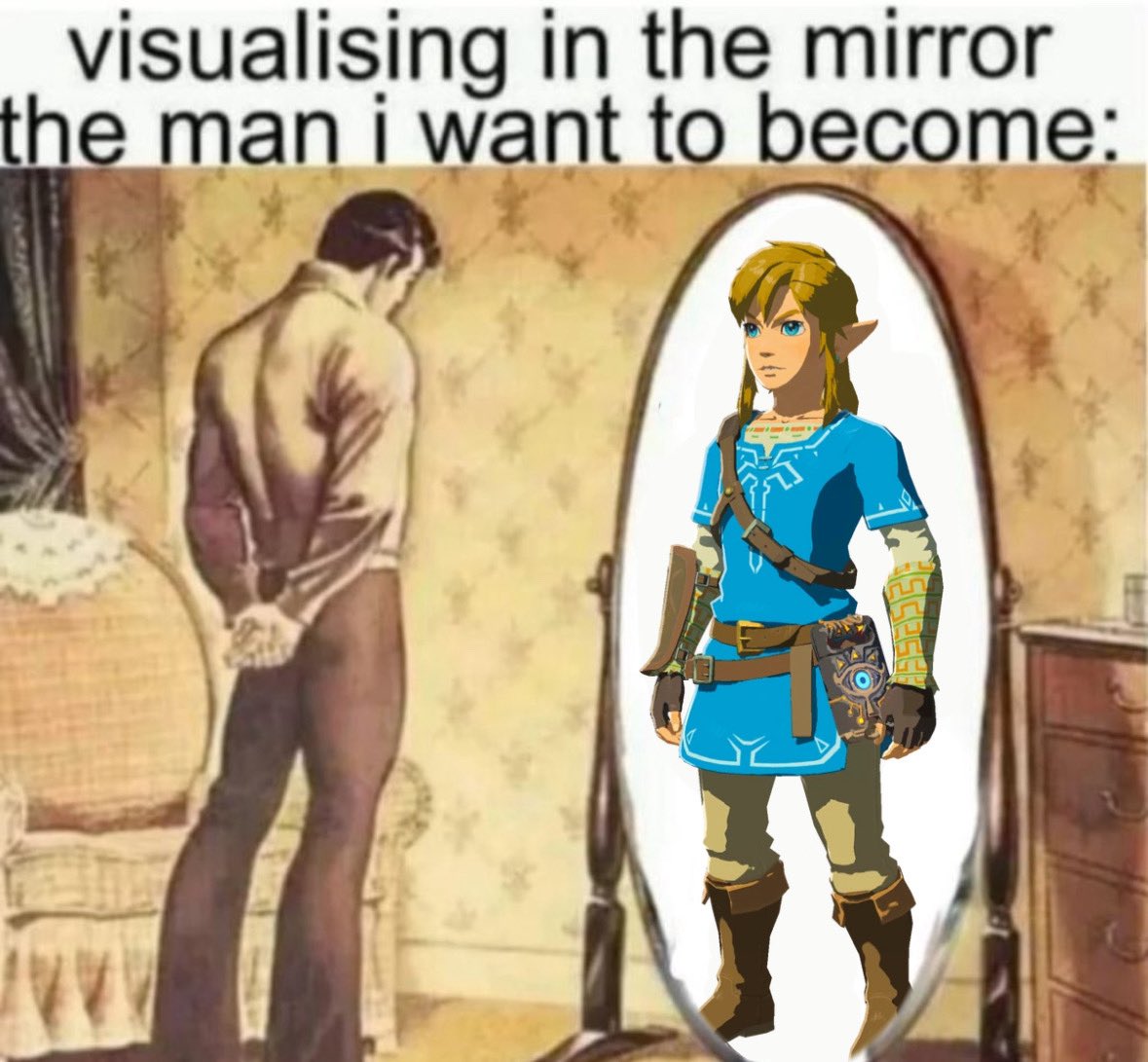 SlLENTPRINCESS's tweet image. 