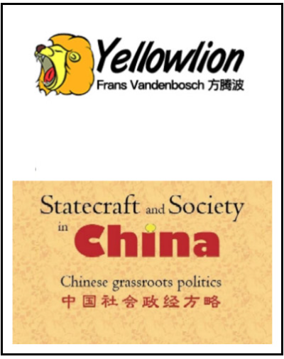 Seek Truth From Facts Foundation (@44_days) on Twitter photo Frans Vandenbosch's list of refugee journalists and writers includes three members of the China Writers' Group.
radiosinoland.com/2025/04/23/fra…
<a href="/BillyBob_061553/">Billy Bob</a> <a href="/OzmunC/">✝️🇺🇸Chet Ozmun🇨🇳☭</a> <a href="/GodfreeTrh/">Godfree Roberts</a> <a href="/maggiemainut/">kumradkoba ☭</a> <a href="/mariocavolo/">CounterPoint Global</a> <a href="/ehret_matthew/">Matthew Ehret</a> <a href="/AddisondePitt/">Patrice Greanville</a> <a href="/RealPepeEscobar/">Pepe Escobar</a> <a href="/RaminMazaheri2/">Ramin Mazaheri</a> Frans Vandenbosch's list of refugee journalists and writers includes three members of the China Writers' Group.
radiosinoland.com/2025/04/23/fra…
<a href="/BillyBob_061553/">Billy Bob</a> <a href="/OzmunC/">✝️🇺🇸Chet Ozmun🇨🇳☭</a> <a href="/GodfreeTrh/">Godfree Roberts</a> <a href="/maggiemainut/">kumradkoba ☭</a> <a href="/mariocavolo/">CounterPoint Global</a> <a href="/ehret_matthew/">Matthew Ehret</a> <a href="/AddisondePitt/">Patrice Greanville</a> <a href="/RealPepeEscobar/">Pepe Escobar</a> <a href="/RaminMazaheri2/">Ramin Mazaheri</a>