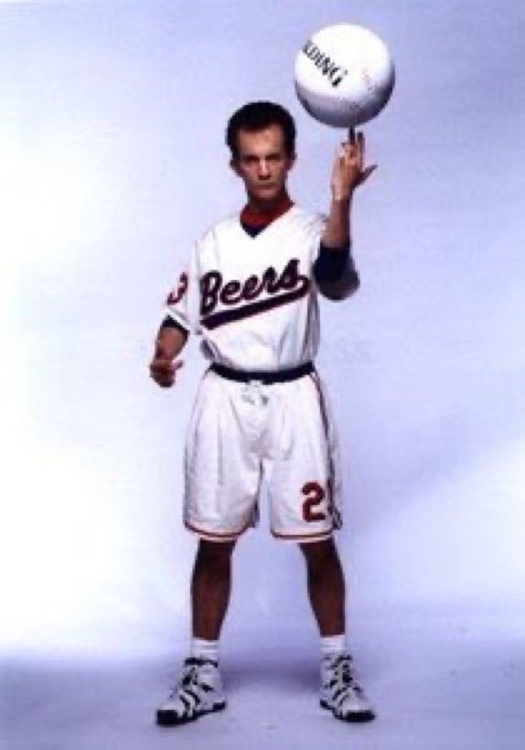 bailey!! (@bailsbroflovski) on Twitter photo 