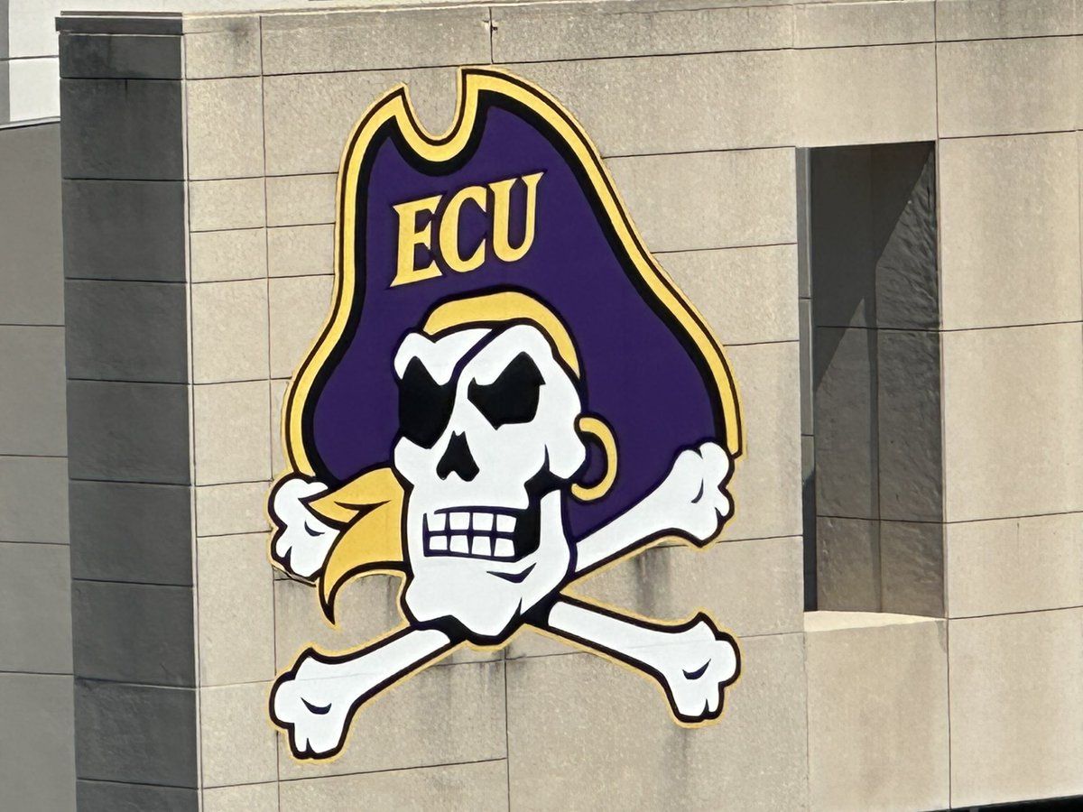 Evan Windley (@evan_windley) on Twitter photo Had a GREAT time at ECU last Friday!
Great talking with <a href="/CoachRyan_Smith/">Ryan Smith</a> and watching the scrimmage. Can’t wait to be back this summer!
<a href="/DanOrnerKicking/">DanOrnerKicking</a> <a href="/MattWogan6/">Matt Wogan</a> <a href="/DrStevenWright/">Steven Wright</a> Had a GREAT time at ECU last Friday!
Great talking with <a href="/CoachRyan_Smith/">Ryan Smith</a> and watching the scrimmage. Can’t wait to be back this summer!
<a href="/DanOrnerKicking/">DanOrnerKicking</a> <a href="/MattWogan6/">Matt Wogan</a> <a href="/DrStevenWright/">Steven Wright</a>