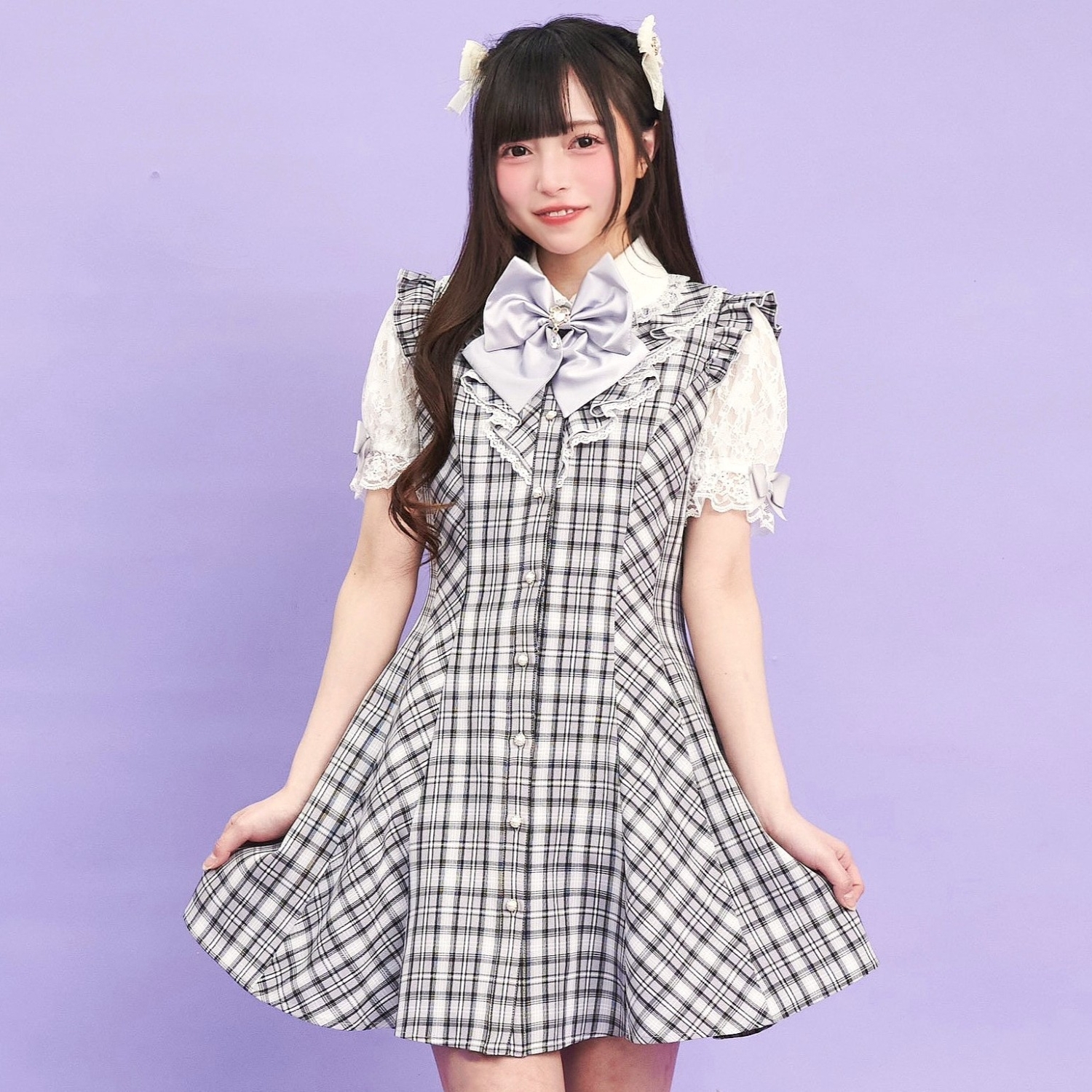 シークレットハニー (@SecretHoney_HB) / X シークレットハニー (@SecretHoney_HB) / X