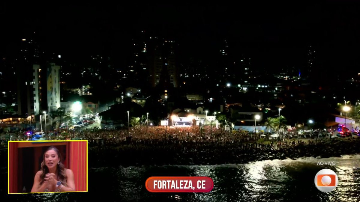 eu_aislan's tweet photo. Quando descobrirem que mais da metade desse povo só foi pelos cantores a cabeça de vocês explode KKKK 

#FinalBBB25 #BBB25 https://t.co/fSsdYCV4tN