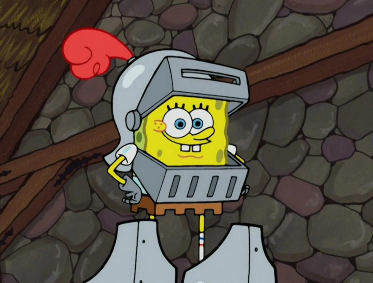 OBLIVION TIME
Twitch.tv/zeakrium