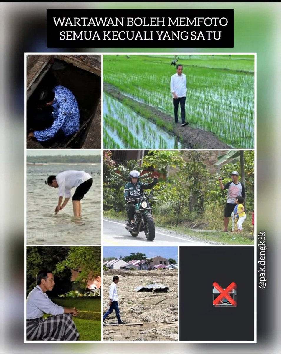 キャプテン tweet media