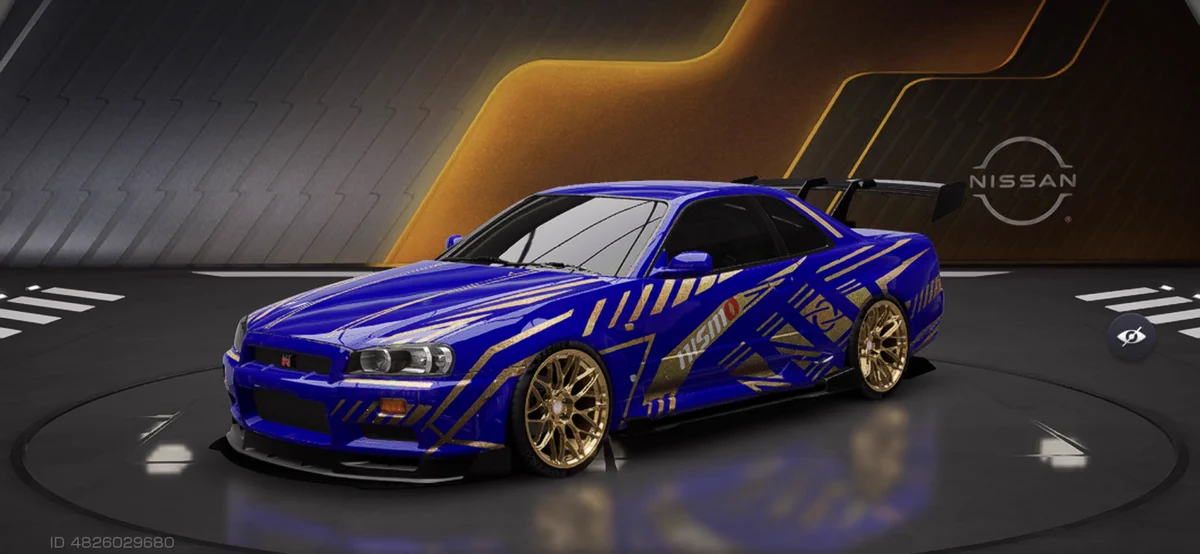 公式】レーシングマスター🏎️💨 on X: 