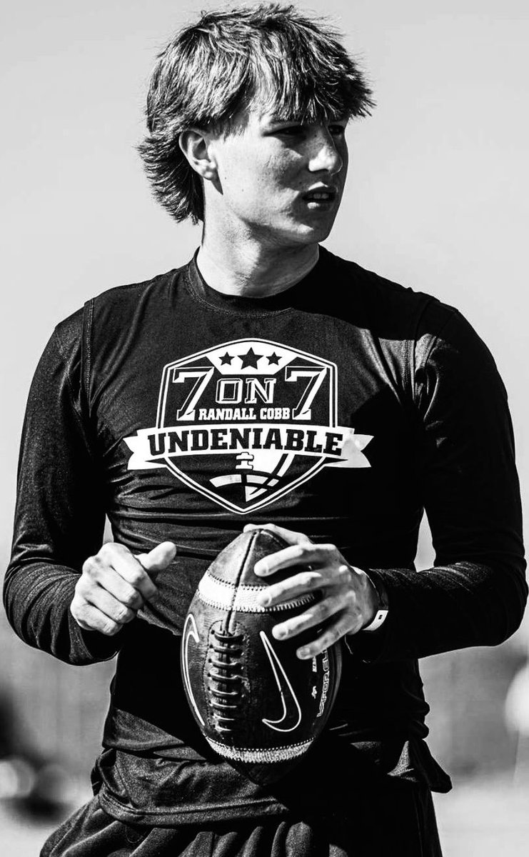 Gage Porter (@_gageporter) on Twitter photo Spring Practice right around the corner ๐โผ๏ธ<a href="/VisionQb/">QB Vision</a> <a href="/QbCoachJonah/">QB Coach Jonah</a> <a href="/BuckFitz/">NPA/SUPERMAX 100</a> <a href="/CSmithScout/">Chris Smith</a> <a href="/NCEC_Recruiting/">NPA</a> <a href="/NatlPlaymkrsAca/">NatlPlaymkersAcademy</a> <a href="/webb_knoxFB/">Webb School Football</a> <a href="/QB1_Knox/">QB1 Knoxville</a> <a href="/sompayracJ_10/">Jack Sompayrac</a> <a href="/2HYPEsports/">Too Hype Sports</a> <a href="/PrepRedzoneTN/">Prep Redzone Tennessee</a> <a href="/5StarPreps/">5Star Preps</a> <a href="/ChadSimmons_/">ChadSimmons</a> <a href="/TomLuginbill/">Tom Luginbill ๐บ๐ธ ๐</a> <a href="/rcobb18/">Randall Cobb</a> <a href="/TnVarsity/">TNVarsity</a> <a href="/tnrecruits_/">Tennessee Recruits</a> <a href="/CWilson_1Shot/">Cedrick Wilson</a> Spring Practice right around the corner ๐โผ๏ธ<a href="/VisionQb/">QB Vision</a> <a href="/QbCoachJonah/">QB Coach Jonah</a> <a href="/BuckFitz/">NPA/SUPERMAX 100</a> <a href="/CSmithScout/">Chris Smith</a> <a href="/NCEC_Recruiting/">NPA</a> <a href="/NatlPlaymkrsAca/">NatlPlaymkersAcademy</a> <a href="/webb_knoxFB/">Webb School Football</a> <a href="/QB1_Knox/">QB1 Knoxville</a> <a href="/sompayracJ_10/">Jack Sompayrac</a> <a href="/2HYPEsports/">Too Hype Sports</a> <a href="/PrepRedzoneTN/">Prep Redzone Tennessee</a> <a href="/5StarPreps/">5Star Preps</a> <a href="/ChadSimmons_/">ChadSimmons</a> <a href="/TomLuginbill/">Tom Luginbill ๐บ๐ธ ๐</a> <a href="/rcobb18/">Randall Cobb</a> <a href="/TnVarsity/">TNVarsity</a> <a href="/tnrecruits_/">Tennessee Recruits</a> <a href="/CWilson_1Shot/">Cedrick Wilson</a>