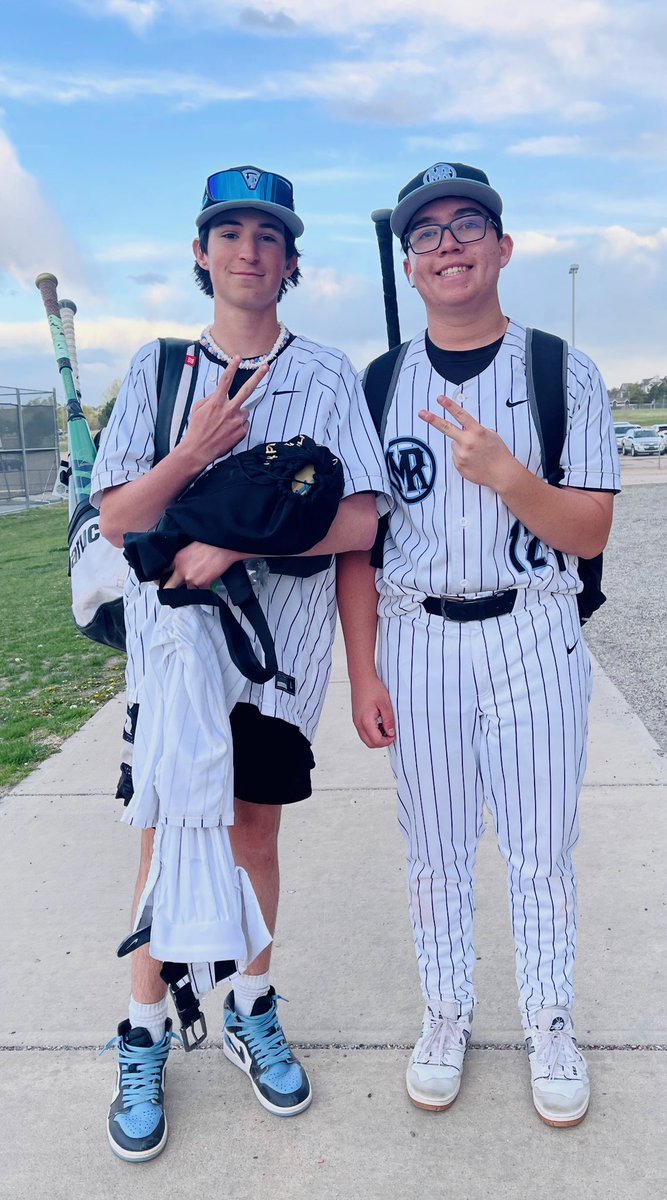 <a href="/MRMustangs/">Mountain Range Athletics & Activities</a> <a href="/MountainRangeAD/">Mountain Range AD</a> <a href="/MountainRangeHS/">Mountain Range HS</a> ❤️⚾️