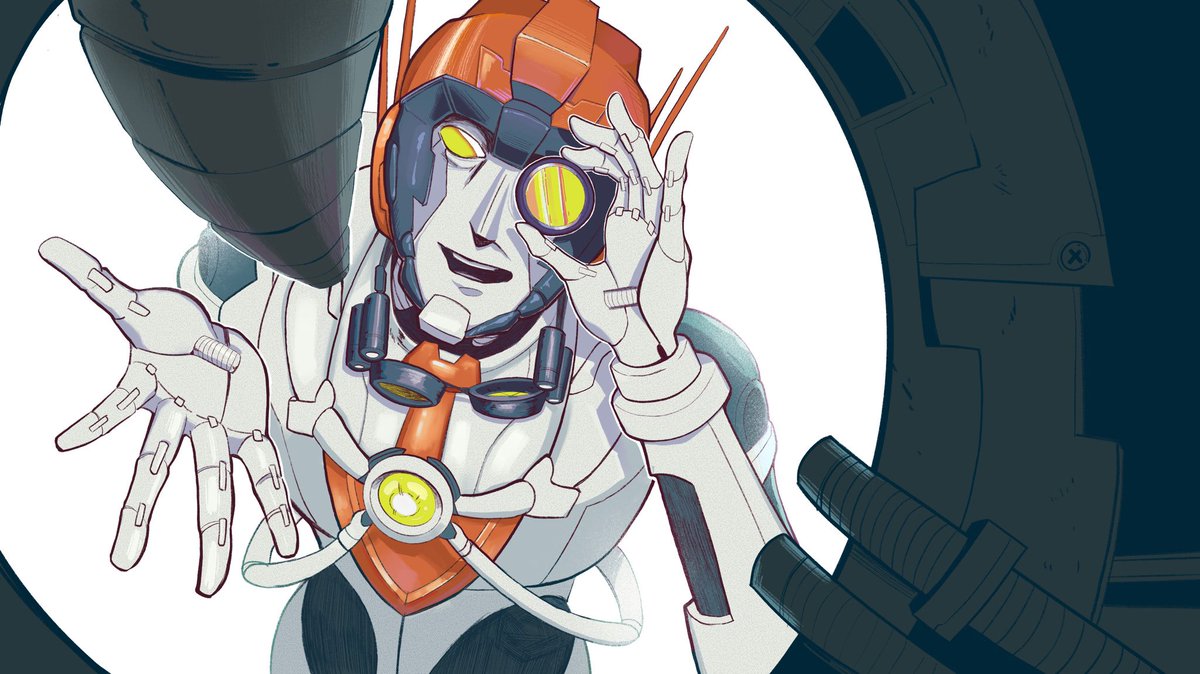 Ranfinnnnn's tweet image. Old stuff))
#Transformers #Trepan