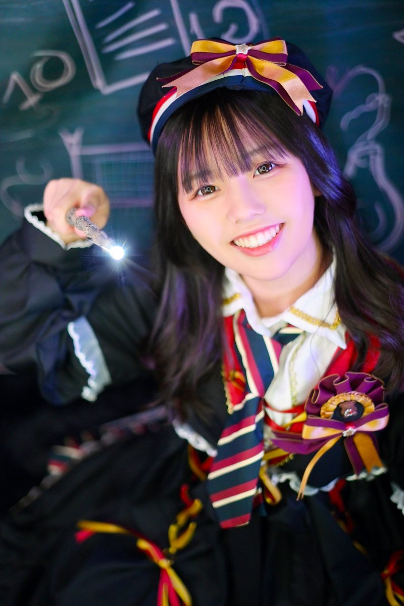 pimawariw's tweet photo. プリンセスの階段
#Nina_ #main_
#魔法少女 #シンデレラ #アナ #ベル #白雪姫 #ぴまスタ
#ポートレート #名古屋 #写真 #被写体 #被写体募集 #カメラマン #ファインダー越しの私の世界 #キリトリセカイ #photo #photography #ぴまゎり
#ninamain202412 https://t.co/NcYKzRac1T