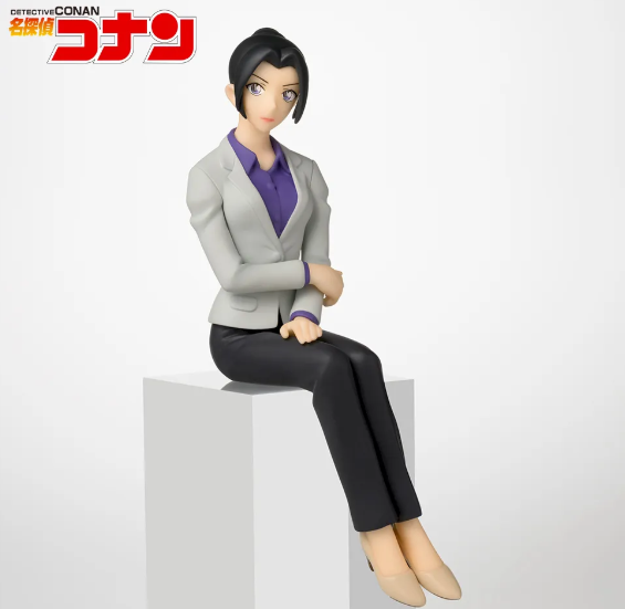 名探偵コナン グッズ情報 on X