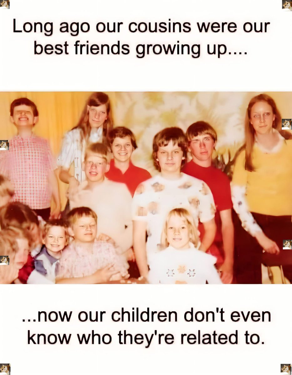 Jst_n_avg_guy2 tweet media