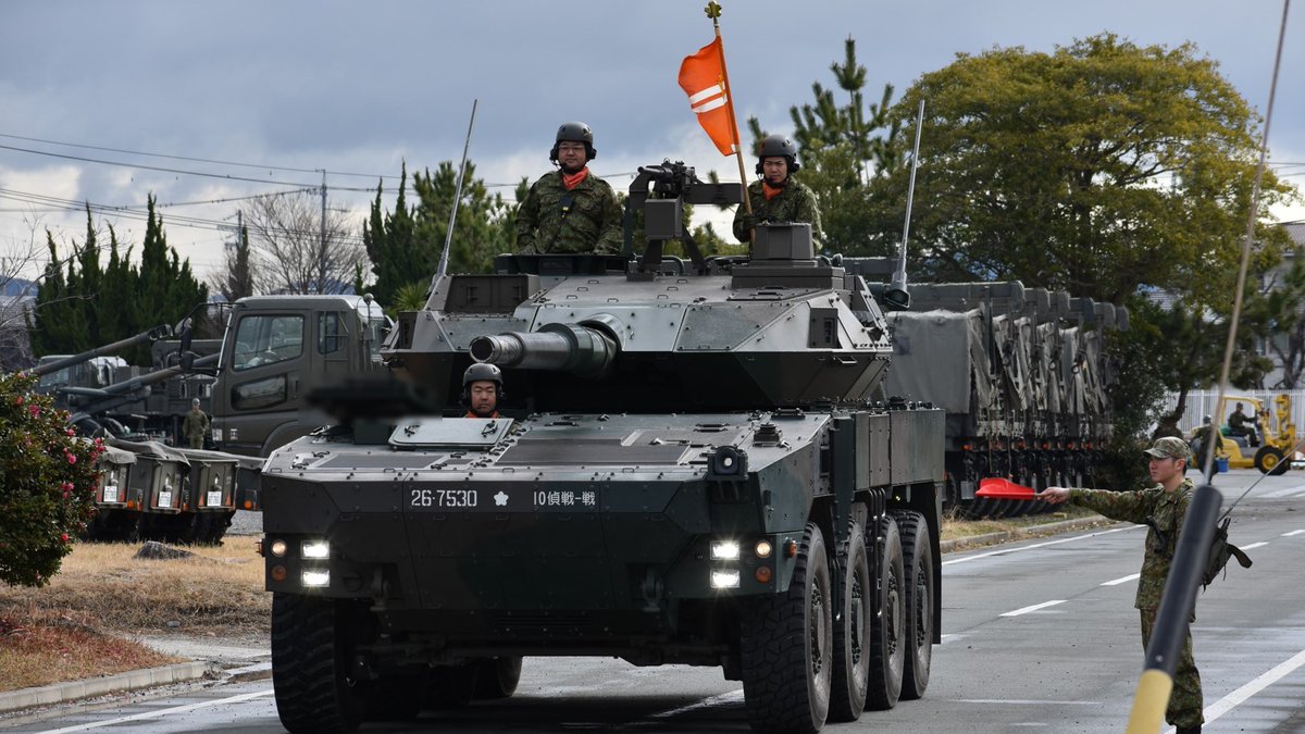 JGSDF_MA_10RC's tweet photo. 【第１０偵察戦闘大隊長着任式】
第２代第１０偵察戦闘大隊長秋山２佐は令和７年３月１７日（月）付で着任しました
 #自衛隊 #陸上自衛隊 #豊川市 #第１０偵察戦闘大隊 #式 https://t.co/U8gsJMZDST