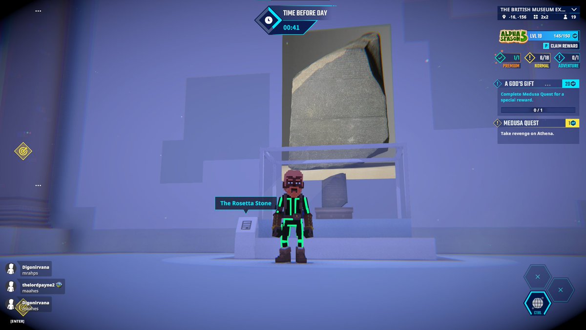 Emilio Dazza tweet media