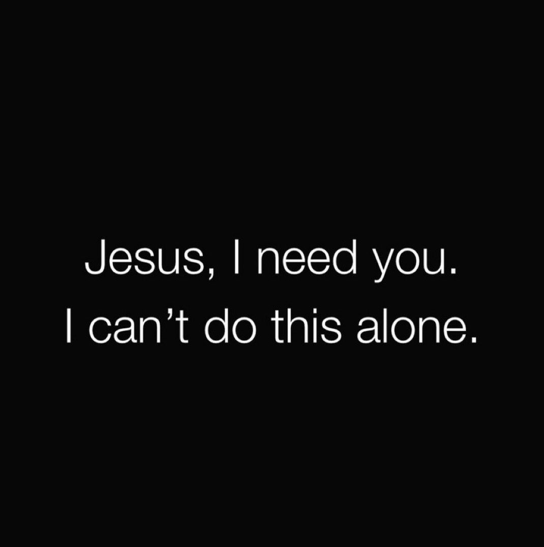Trust God Brah (@trustgodbrah) on Twitter photo 