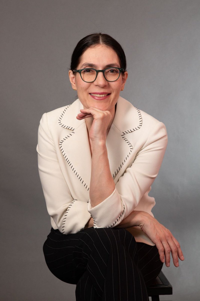 lineadecontrast's tweet image. #EleccionesPoderJudicial 
⚖️👩🏽‍⚖️ Va @PAULAMARIAGARC2 por fortalecer a la SCJN
Supervisión de sentencias y acercar justicia al pueblo, entre sus propuestas 
lineadecontraste.com/va-paula-garci…
#lineadecontraste