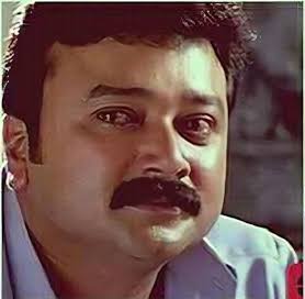 chenthu.... ⚡ tweet media