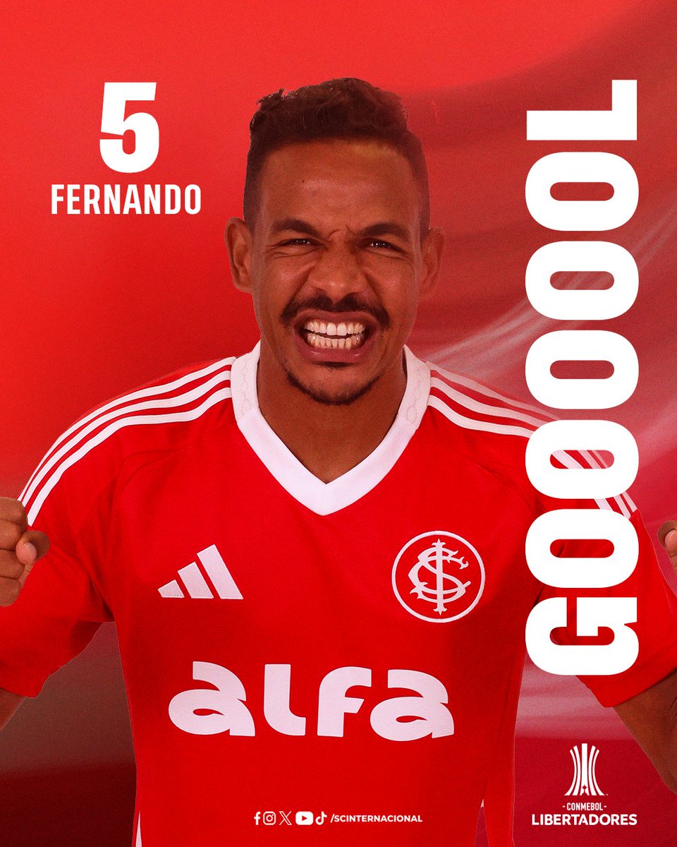 Social