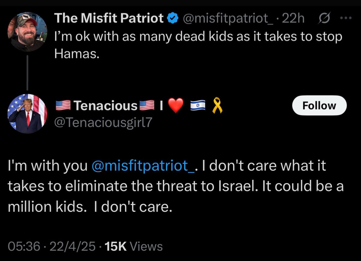 Antunes1's tweet image. How is this allowed on this platform, @elonmusk?