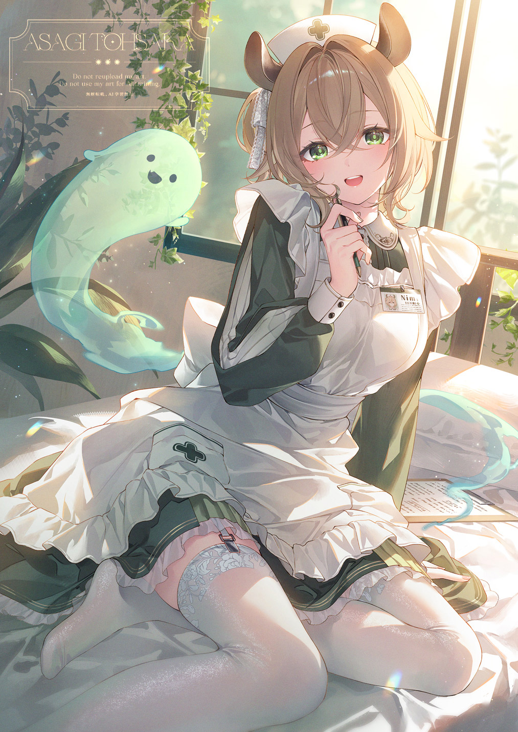 はるてぃむ (@harutimu_415) / X はるてぃむ (@harutimu_415) / X