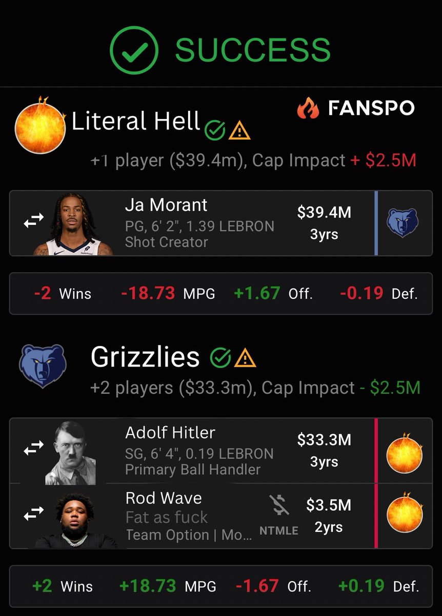 zinzy°🐻 tweet media