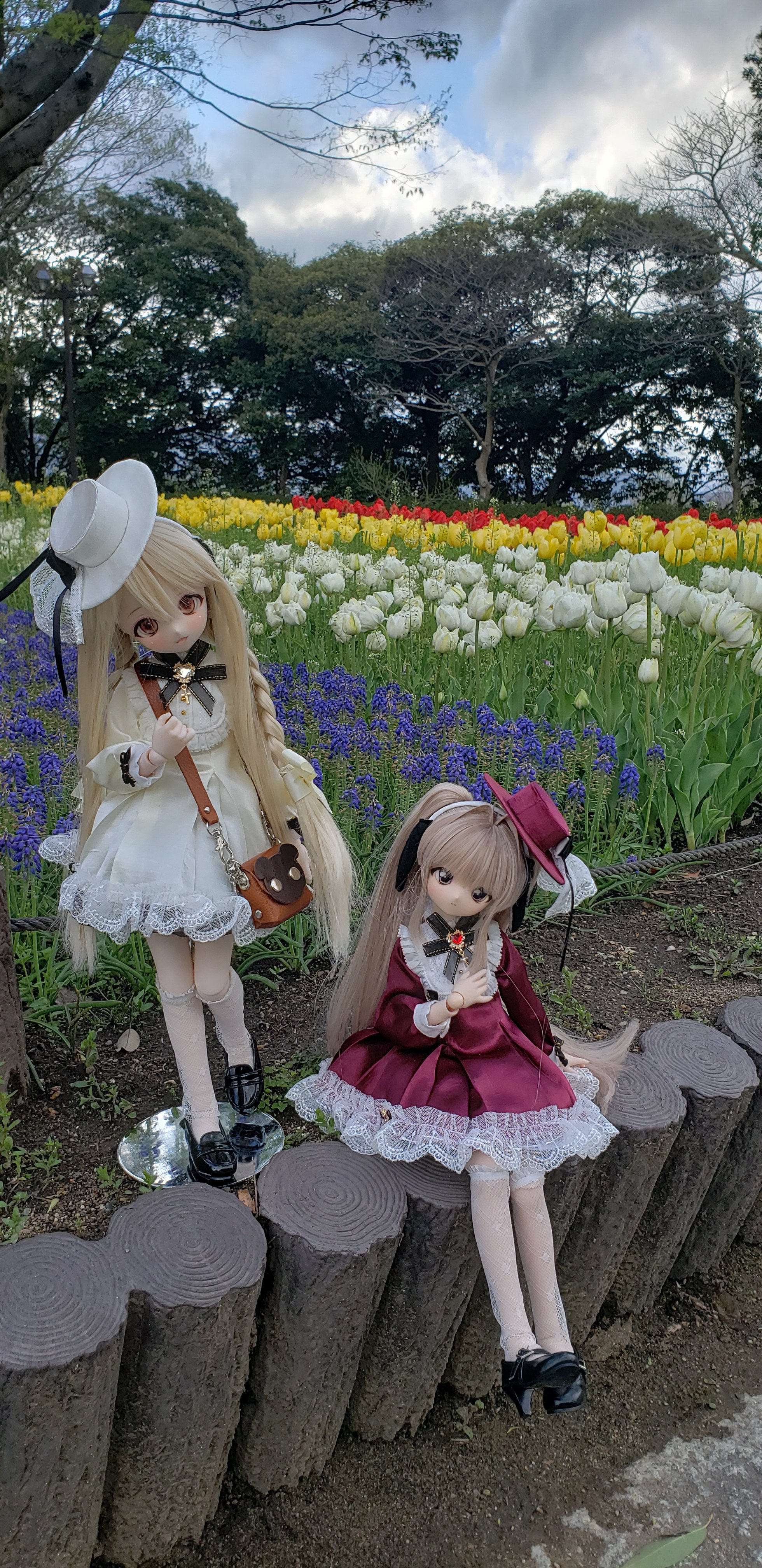 木茶ささと (@MujiaSasato) / X