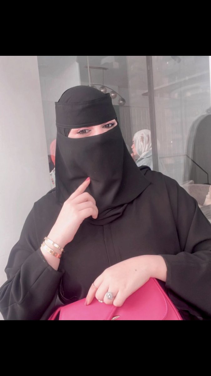 نفسي فحل يركبني من وراء