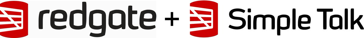 Jeff Taylor (@reviewmydb) on Twitter photo Announcing that <a href="/redgate/">Redgate Software</a> has merged with Simple Talk and is now a Platinum Level Sponsor for #SQLSatJax on May 3rd, 2025. Thank you! #SQLSatJax1103 <a href="/sqlsatofficial/">sqlsatofficial</a> sqlsaturday.com/jax red-gate.com <a href="/jaxssug/">Jacksonville SQL Server Users Group</a> #SQLSaturday Announcing that <a href="/redgate/">Redgate Software</a> has merged with Simple Talk and is now a Platinum Level Sponsor for #SQLSatJax on May 3rd, 2025. Thank you! #SQLSatJax1103 <a href="/sqlsatofficial/">sqlsatofficial</a> sqlsaturday.com/jax red-gate.com <a href="/jaxssug/">Jacksonville SQL Server Users Group</a> #SQLSaturday