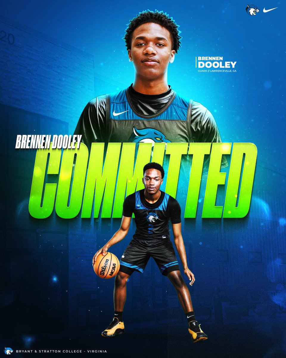 1000% Committed
Let’s Work <a href="/BSCVA_MBBall/">Bryant & Stratton Men's Basketball</a>