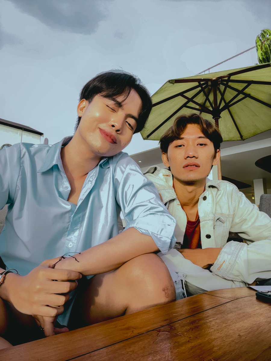 Dika Prayudis (@dika_prayudis) on Twitter photo 