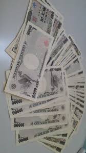 山尾志桜里ならじゅうぶん抱ける。一晩政治について一糸乱れぬ姿で話したい。
#セックス
#5発
#何回もイかせる
#クンニ
#知らんけど