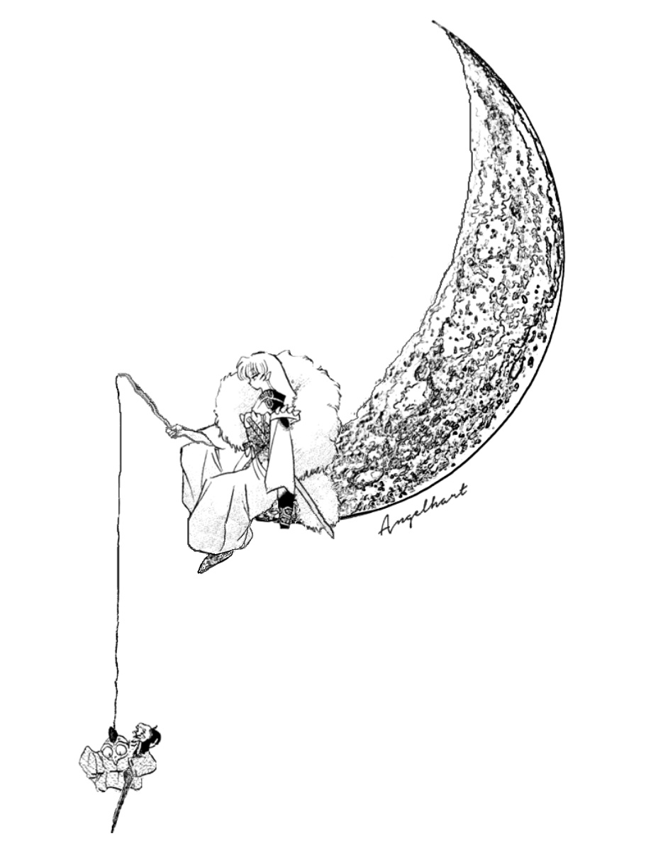 𖹭 ִֶָ (@akemmichii) on Twitter photo 