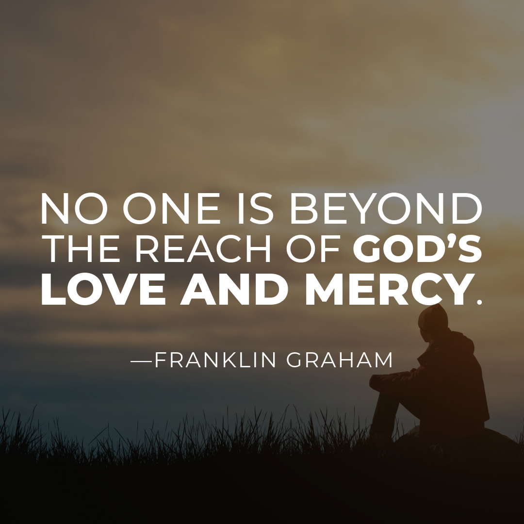 Franklin Graham (@franklin_graham) on Twitter photo 