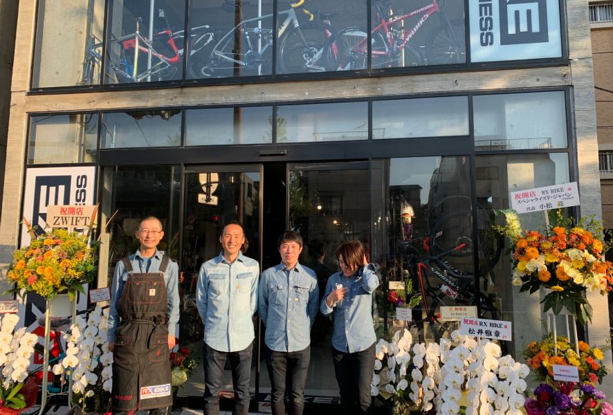 Bioracer_japan (@Bioracer_japan) / X Bioracer_japan (@Bioracer_japan) / X