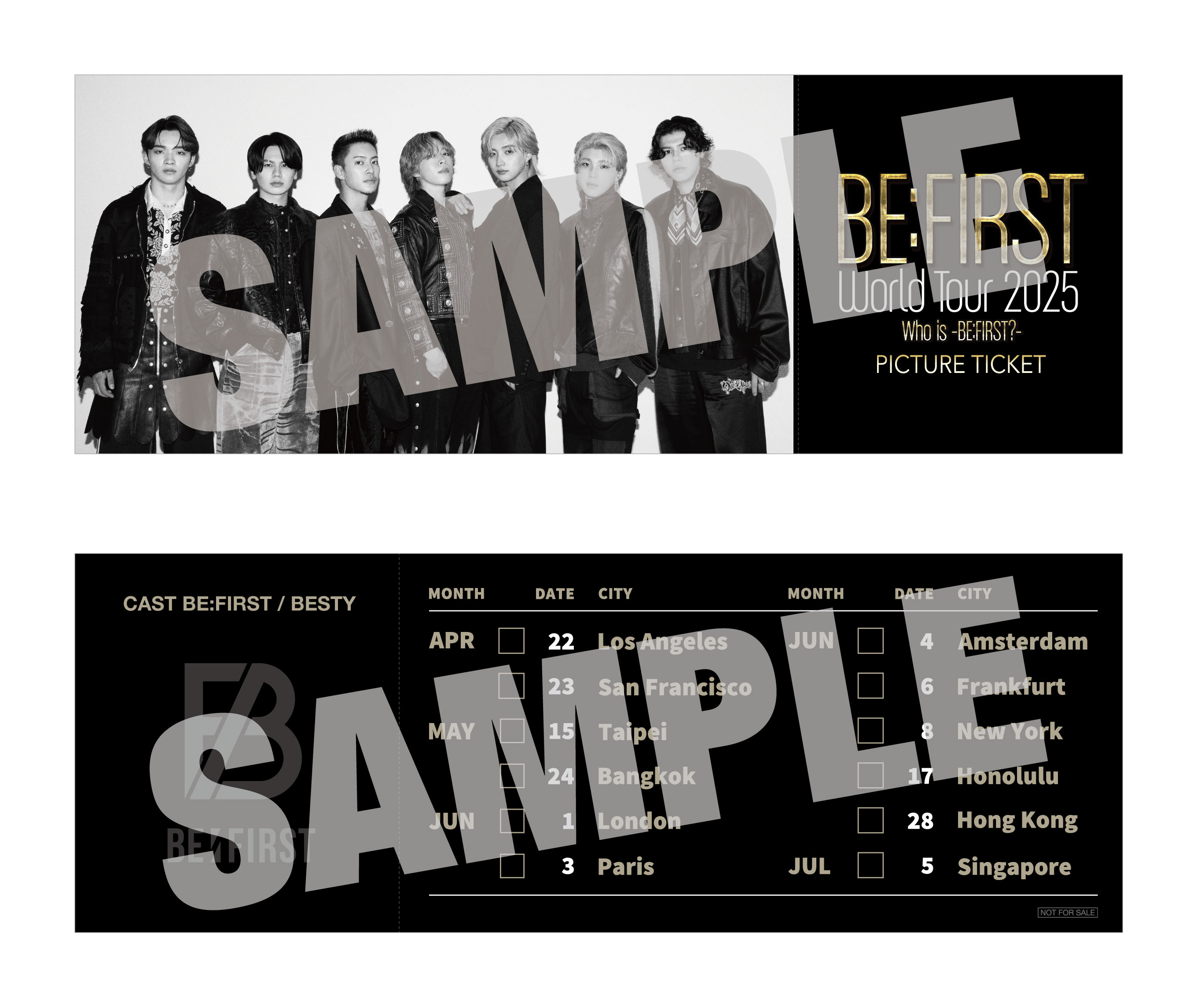 BMSG MUSIC SHOP (@BMSG_MUSIC_SHOP) / X BMSG MUSIC SHOP (@BMSG_MUSIC_SHOP) / X