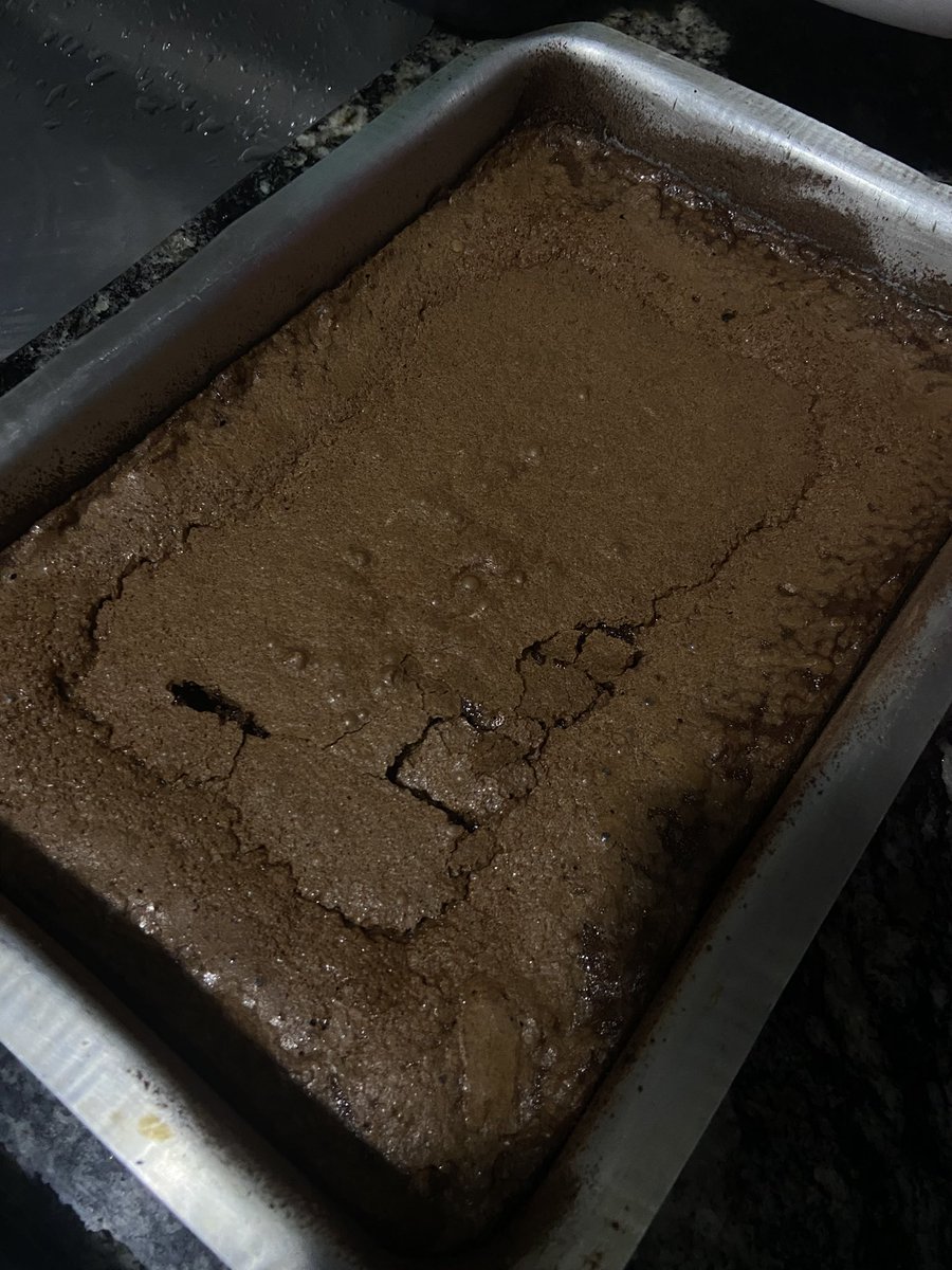 ikeuyng's tweet image. QUEM #quer