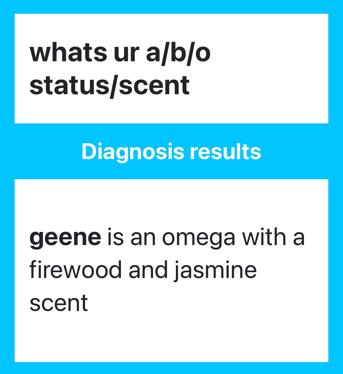 geene ≽^• ˕ • ྀི≼ (@bakedsakuya) / X