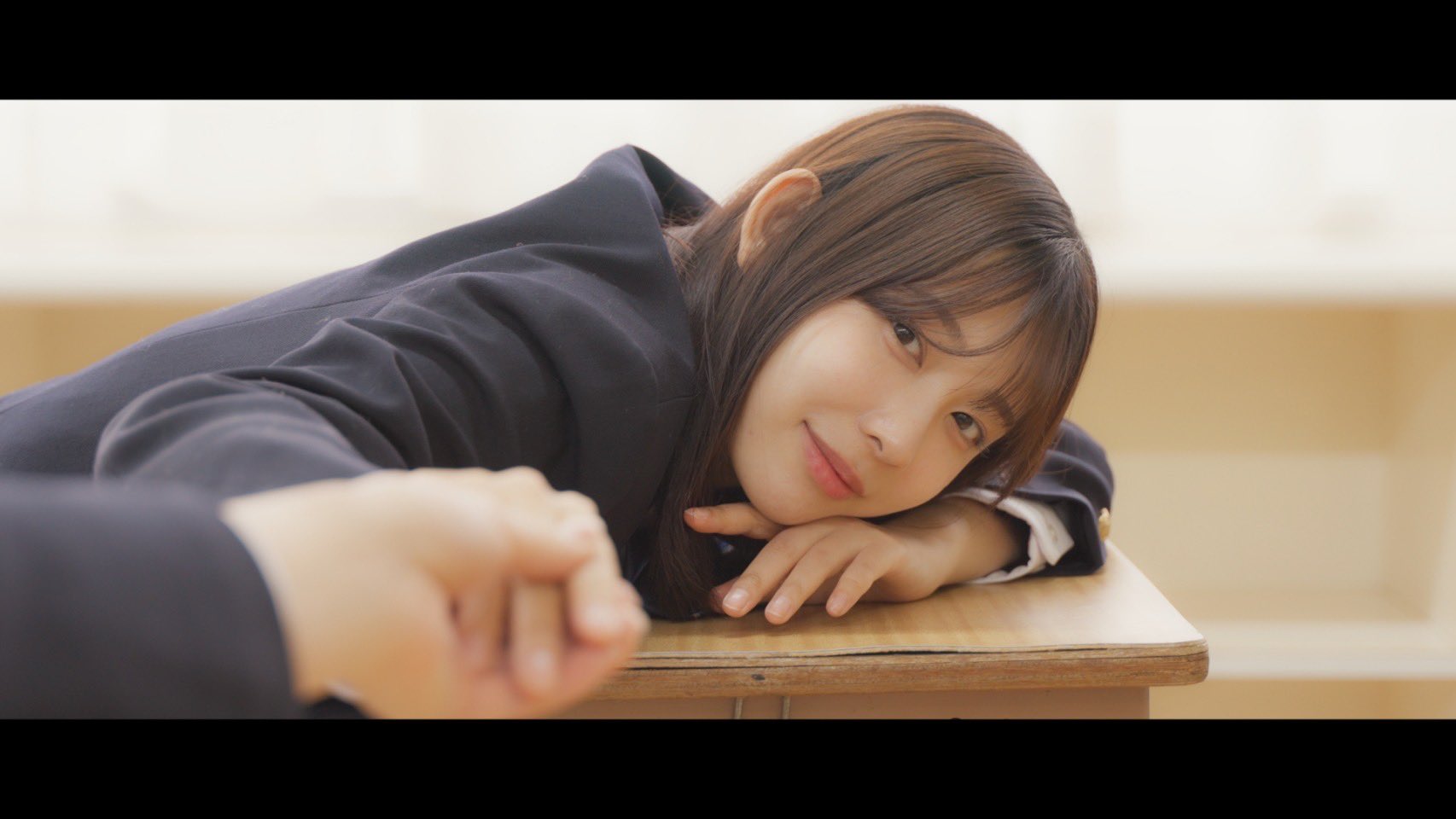 YU-JIN（ユージン） (@yu_jin_ks) / X