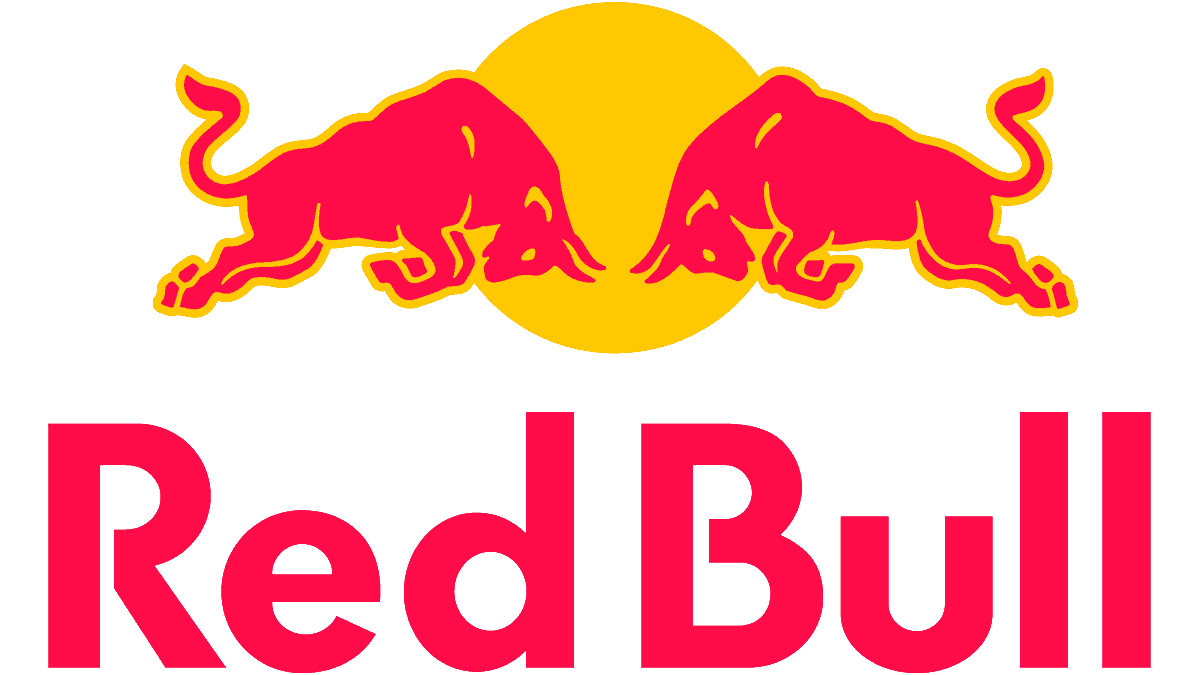 Jeff Taylor (@reviewmydb) on Twitter photo Announcing that <a href="/redbull/">Red Bull</a> is now an In-Kind Sponsor for #SQLSatJax at the <a href="/UofNorthFlorida/">University of North Florida</a> on May 3rd, 2025. Thank you! #SQLSatJax1103 <a href="/sqlsatofficial/">sqlsatofficial</a> Register here: sqlsaturday.com/jax Jacksonville SQL Server Users Group (JSSUG) #SQLSaturday redbull.com Announcing that <a href="/redbull/">Red Bull</a> is now an In-Kind Sponsor for #SQLSatJax at the <a href="/UofNorthFlorida/">University of North Florida</a> on May 3rd, 2025. Thank you! #SQLSatJax1103 <a href="/sqlsatofficial/">sqlsatofficial</a> Register here: sqlsaturday.com/jax Jacksonville SQL Server Users Group (JSSUG) #SQLSaturday redbull.com