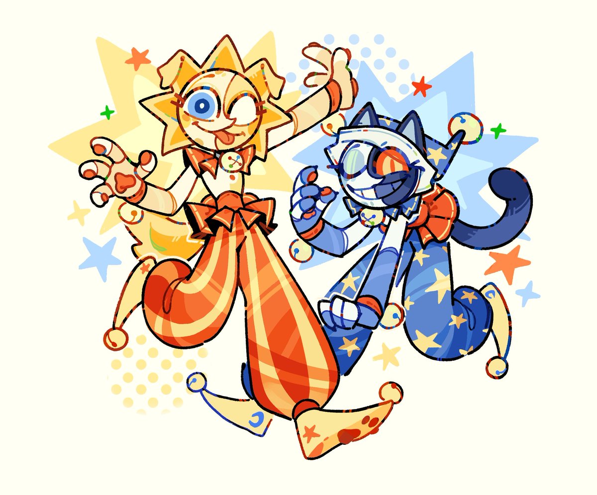 Coconut✨🥥 tweet media